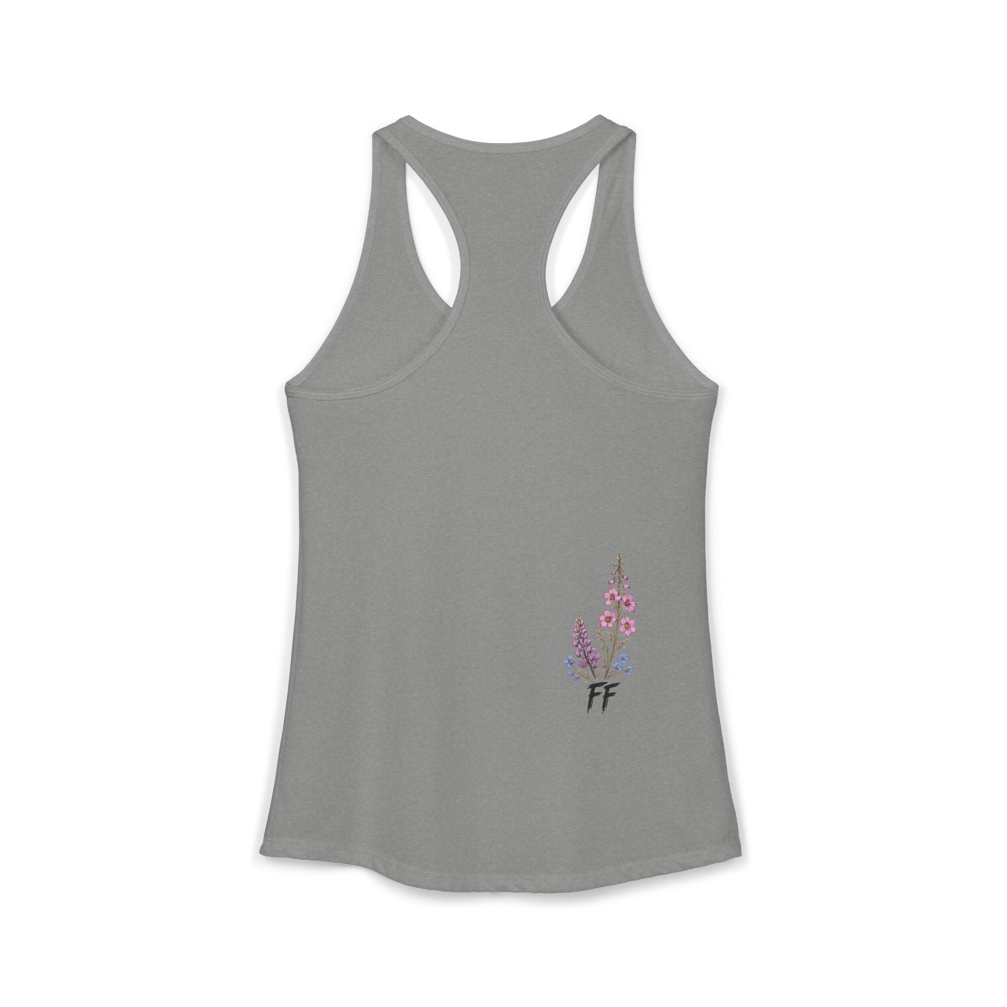 FERAL Wildflower Tank