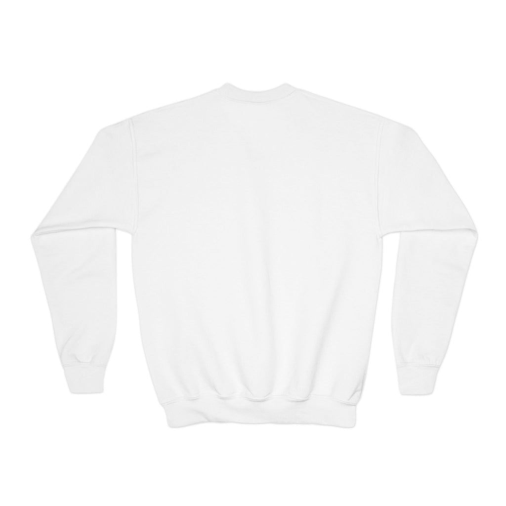 Salmon Lineup Tee