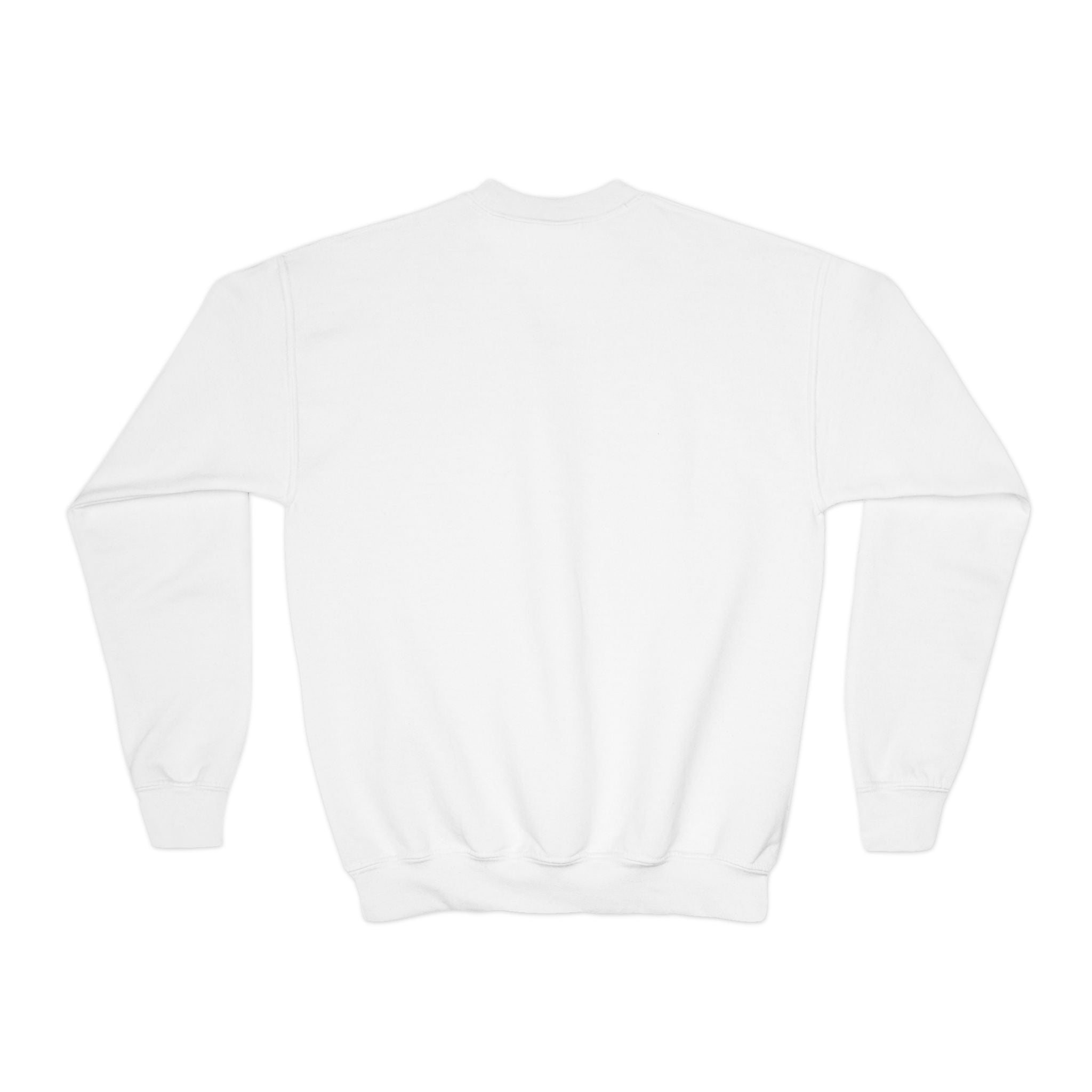 Salmon Lineup Tee