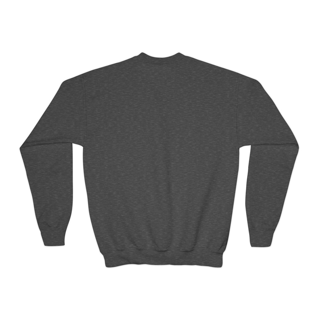 Salmon Lineup Tee