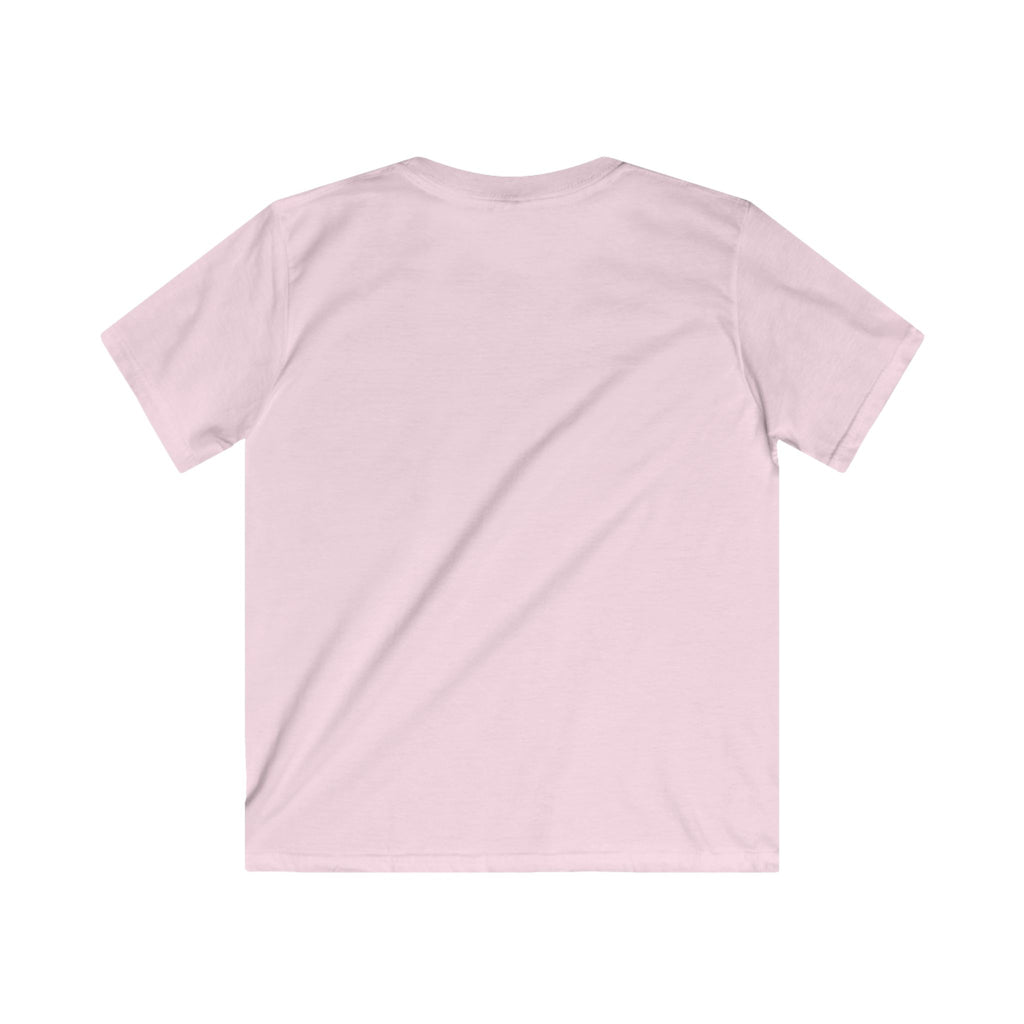 Lip Gloss & Lures Tee