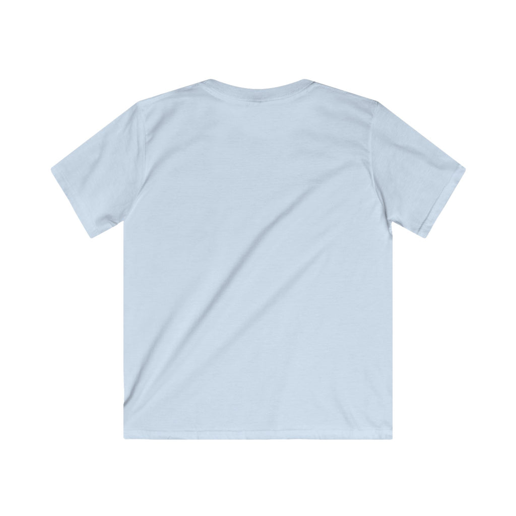 Lip Gloss & Lures Tee