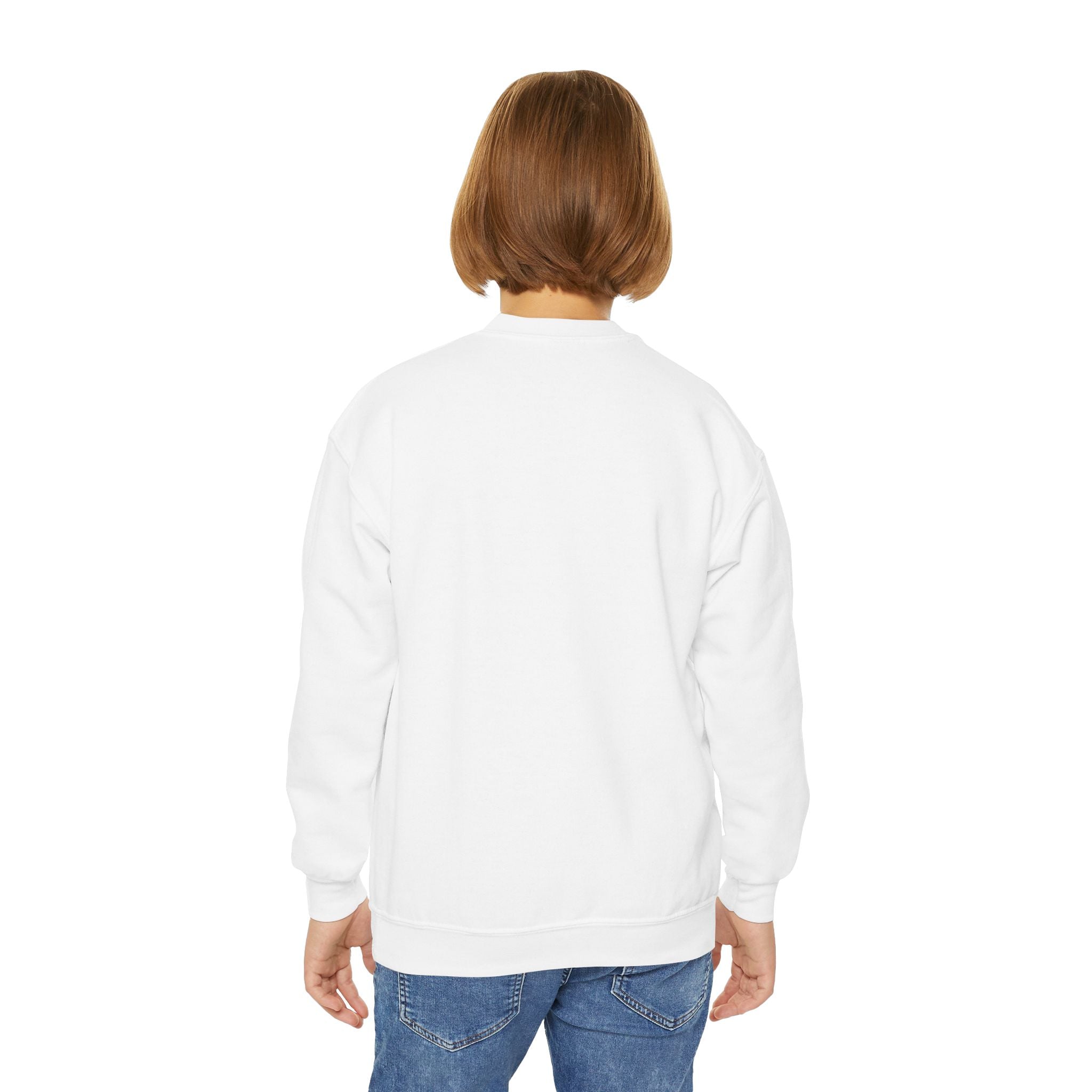 Salmon Lineup Tee