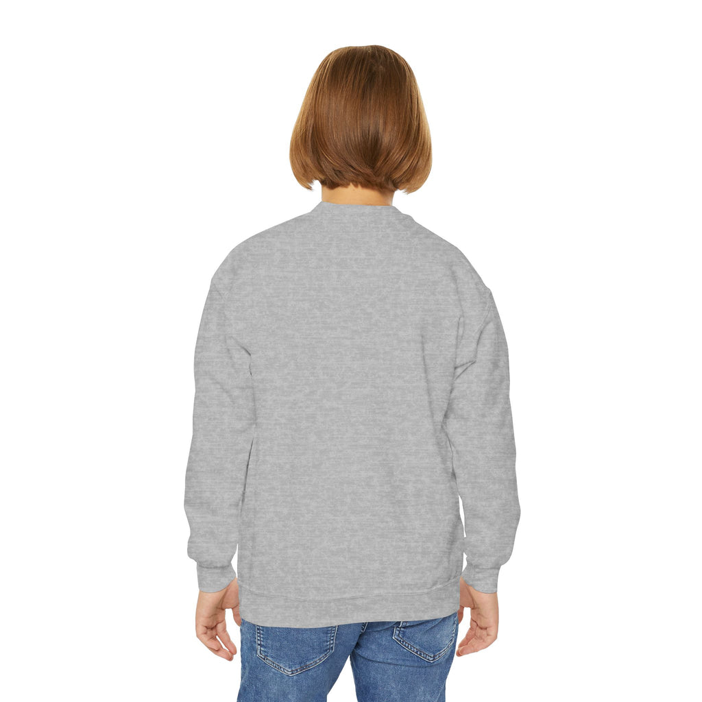 Salmon Lineup Tee