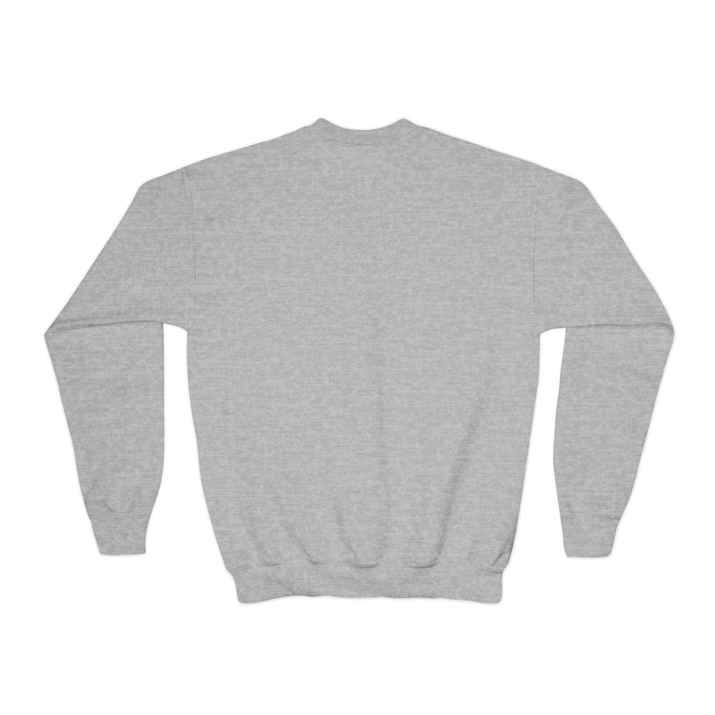 Salmon Lineup Tee