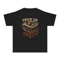 Trick or Trout (youth)