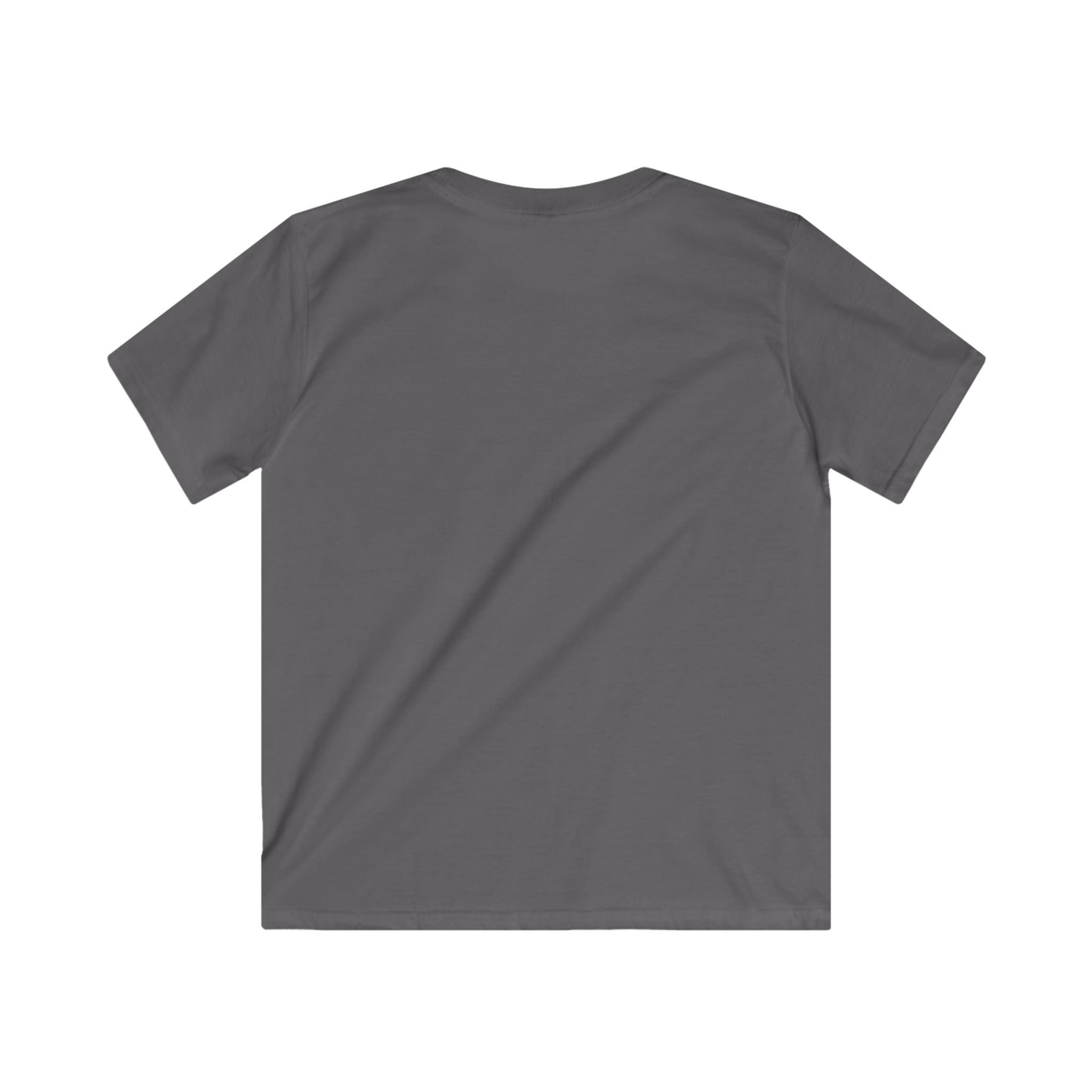 Raised Outside Tshirt
