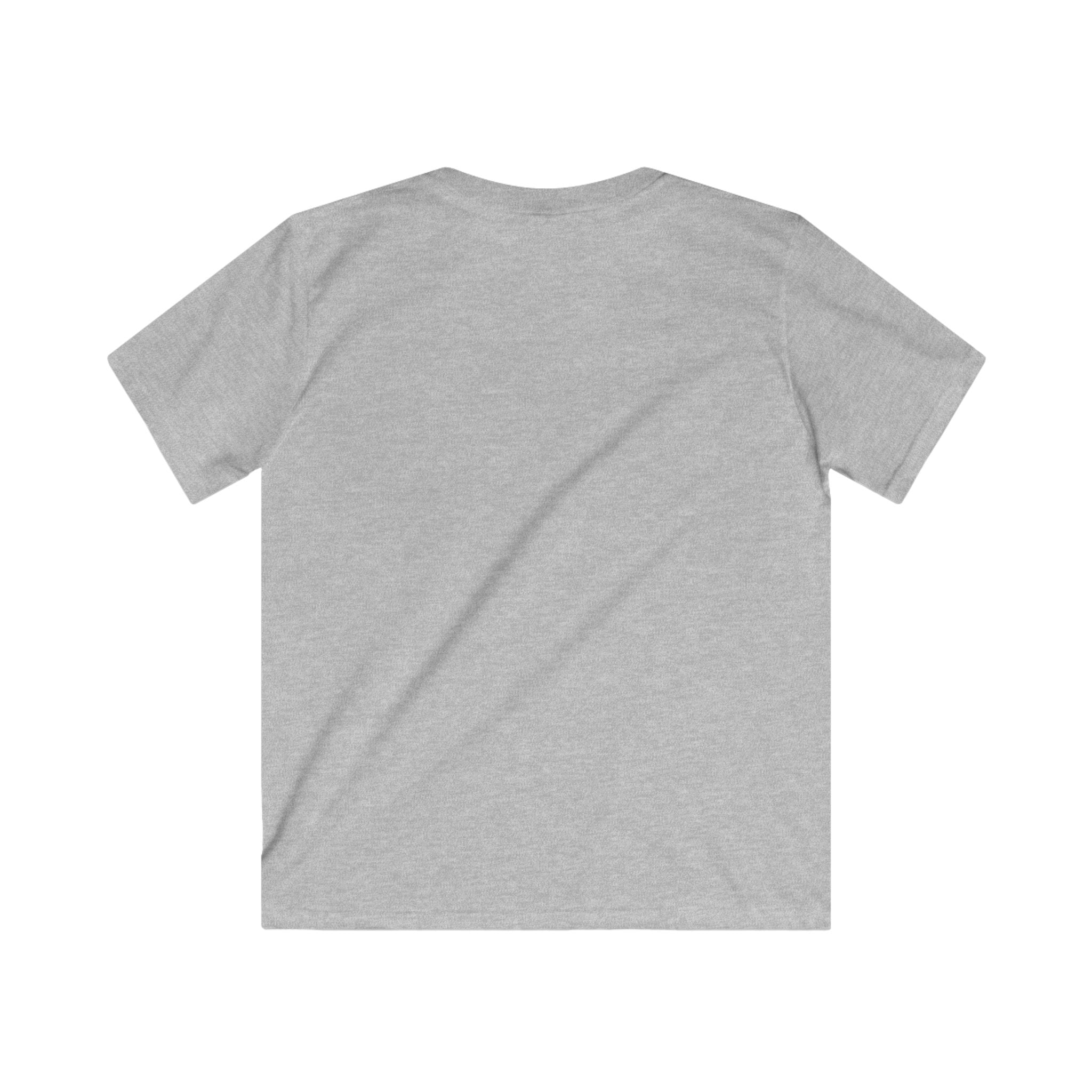 Lip Gloss & Lures Tee