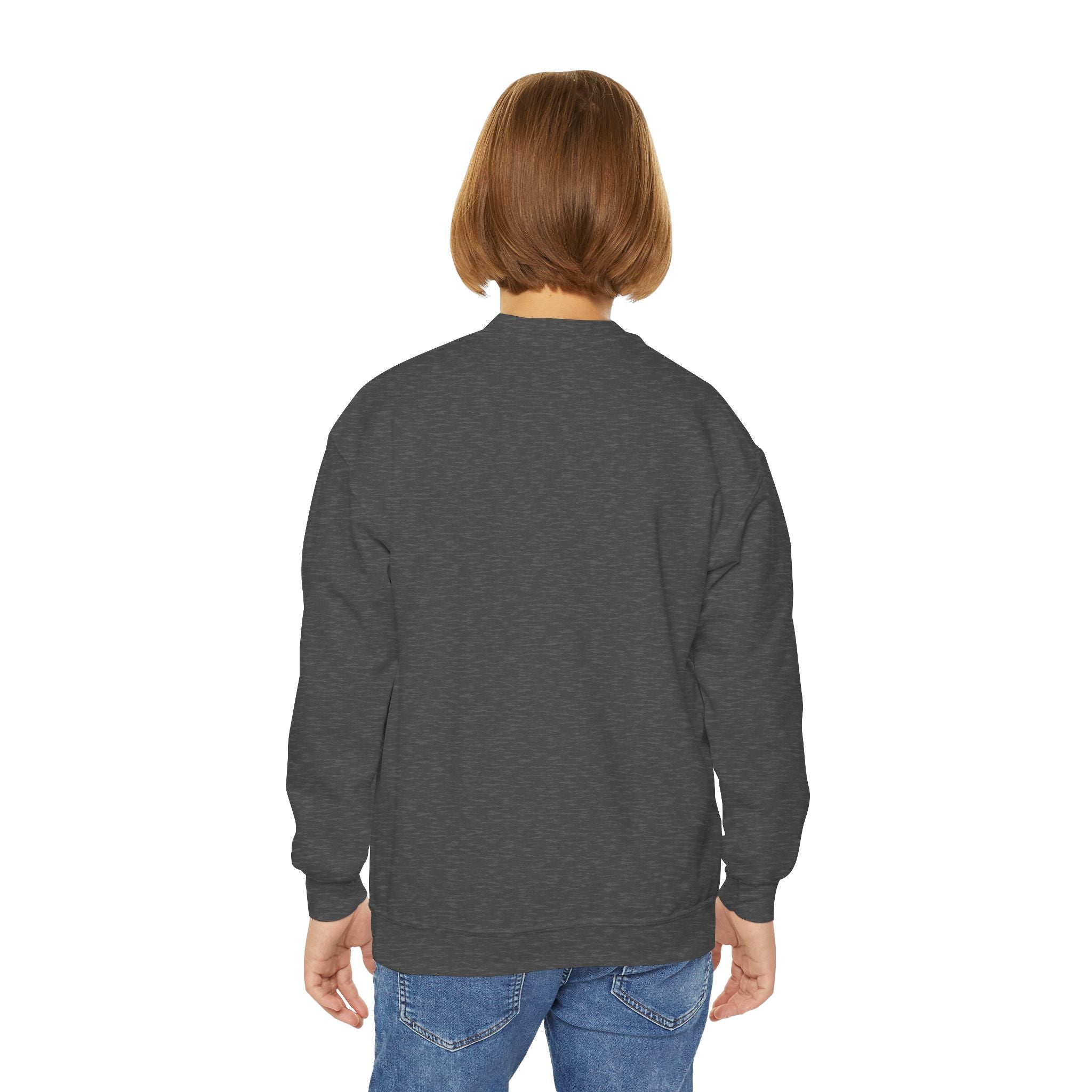 Salmon Lineup Tee