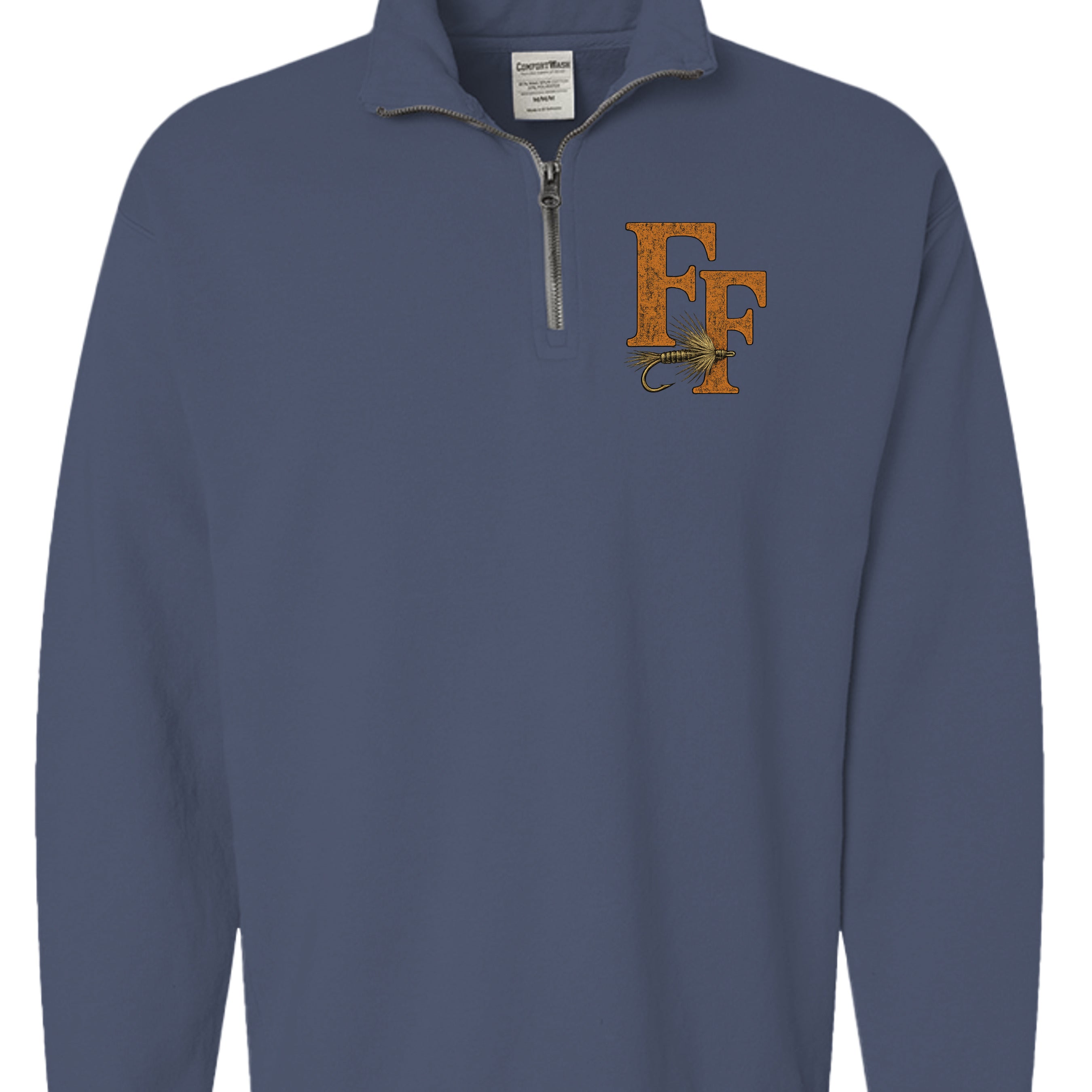 ANCHOR SLATE - GDH425 - FRONT