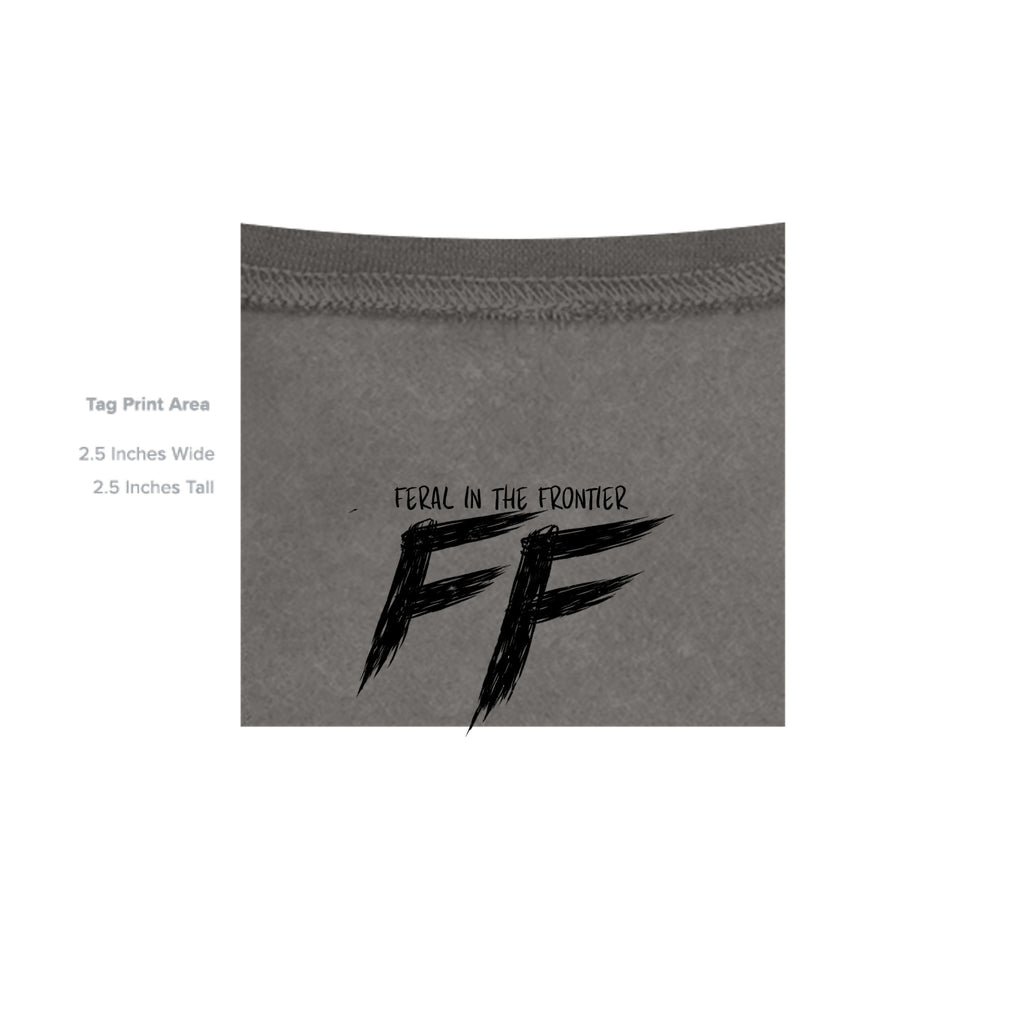 Charcoal - PC78H - INSIDE_TAG_LINE