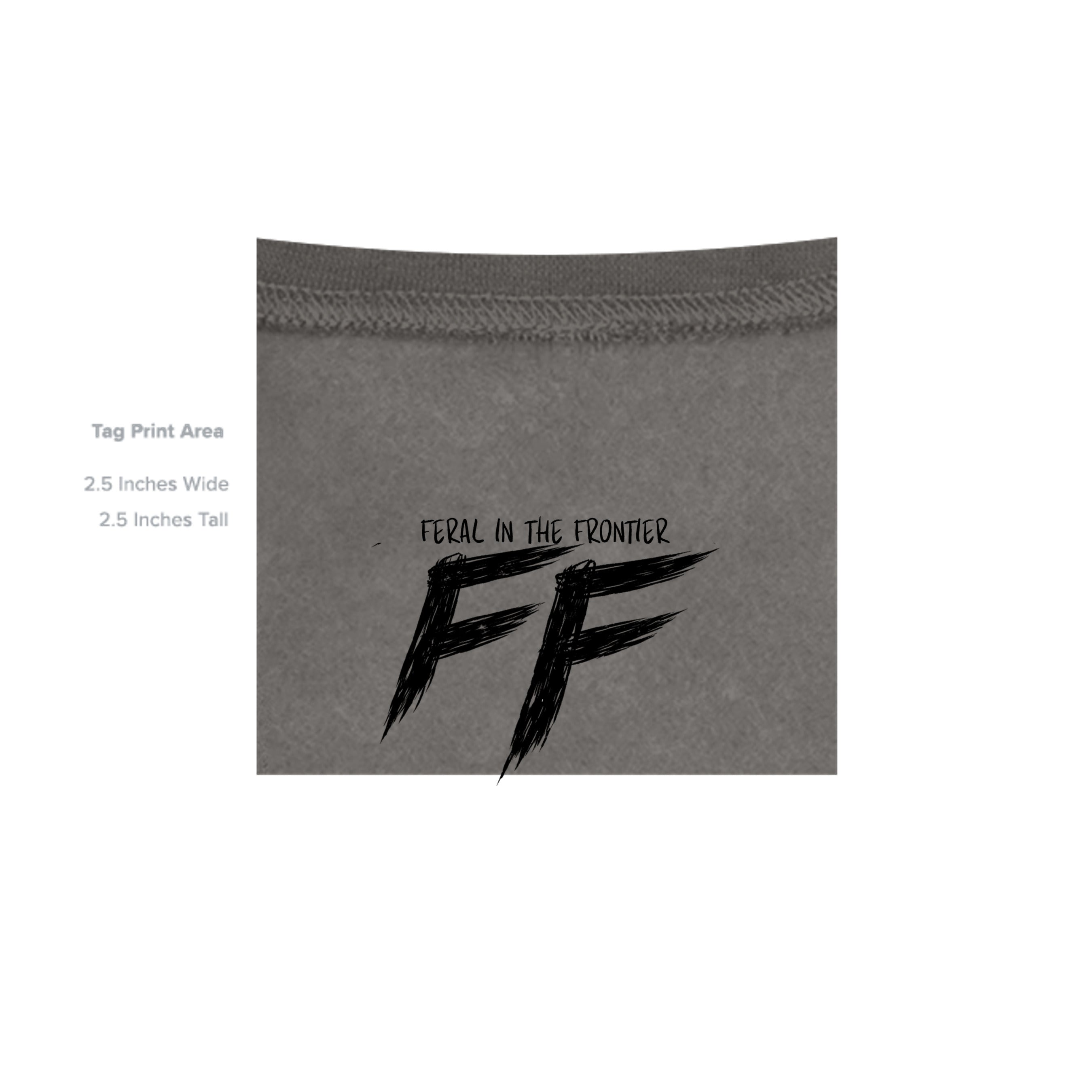 Charcoal - PC78H - INSIDE_TAG_LINE