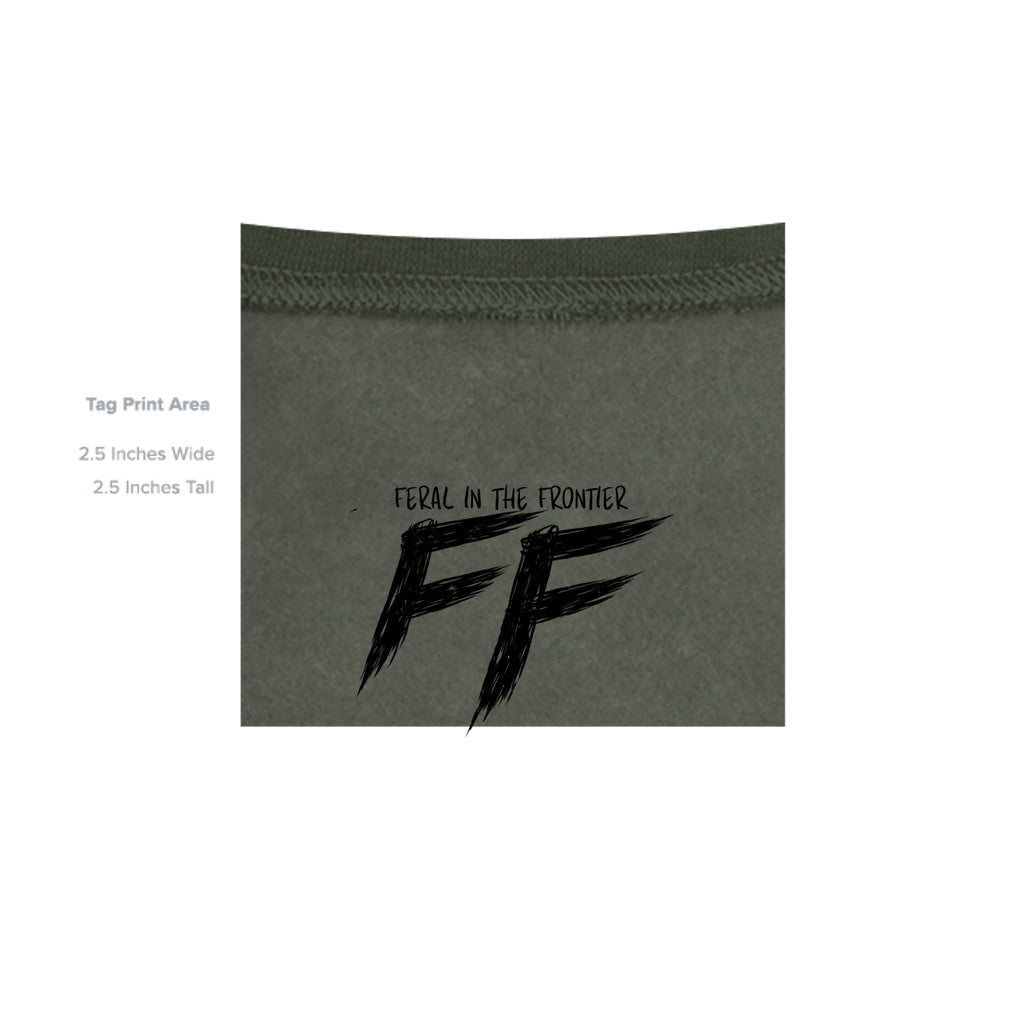 Olive - PC78H - INSIDE_TAG_LINE
