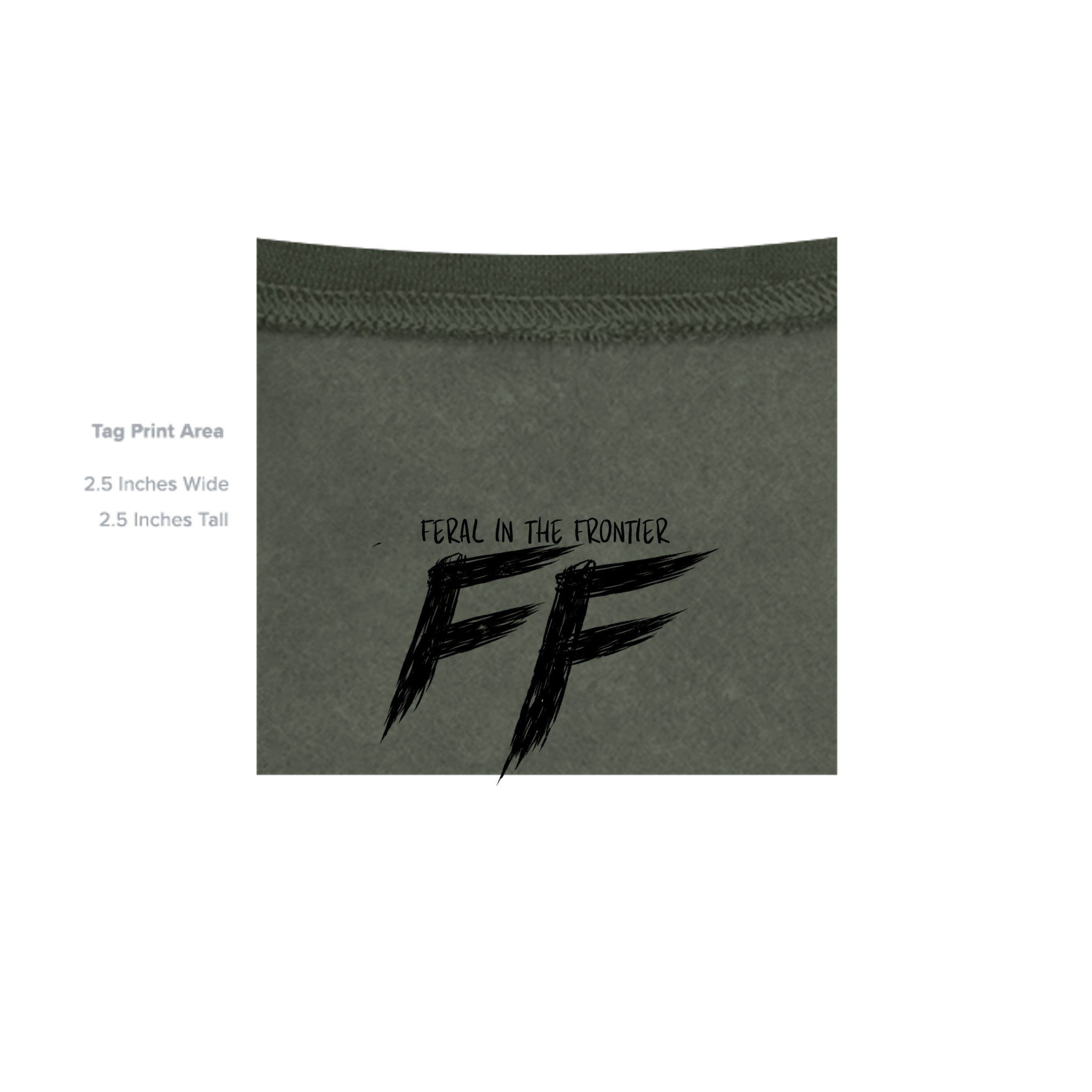 Olive - PC78H - INSIDE_TAG_LINE