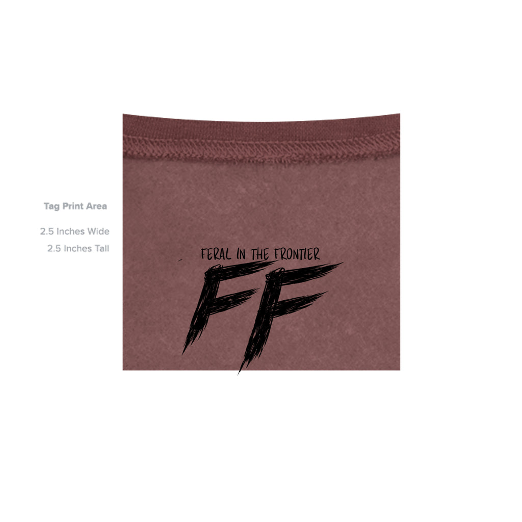Maroon - PC78H - INSIDE_TAG_LINE