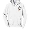 White - PC78H - FRONT