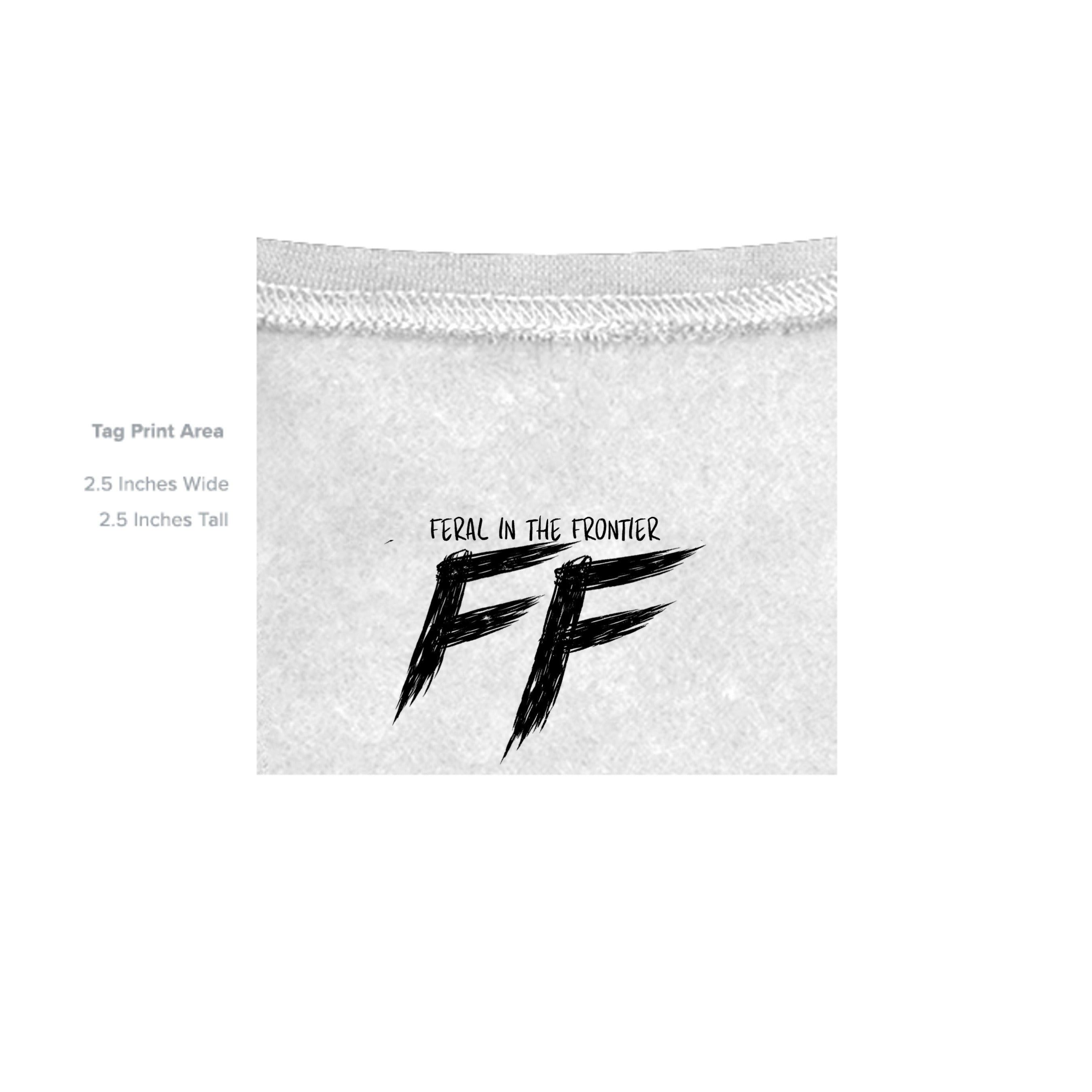 White - PC78H - INSIDE_TAG_LINE