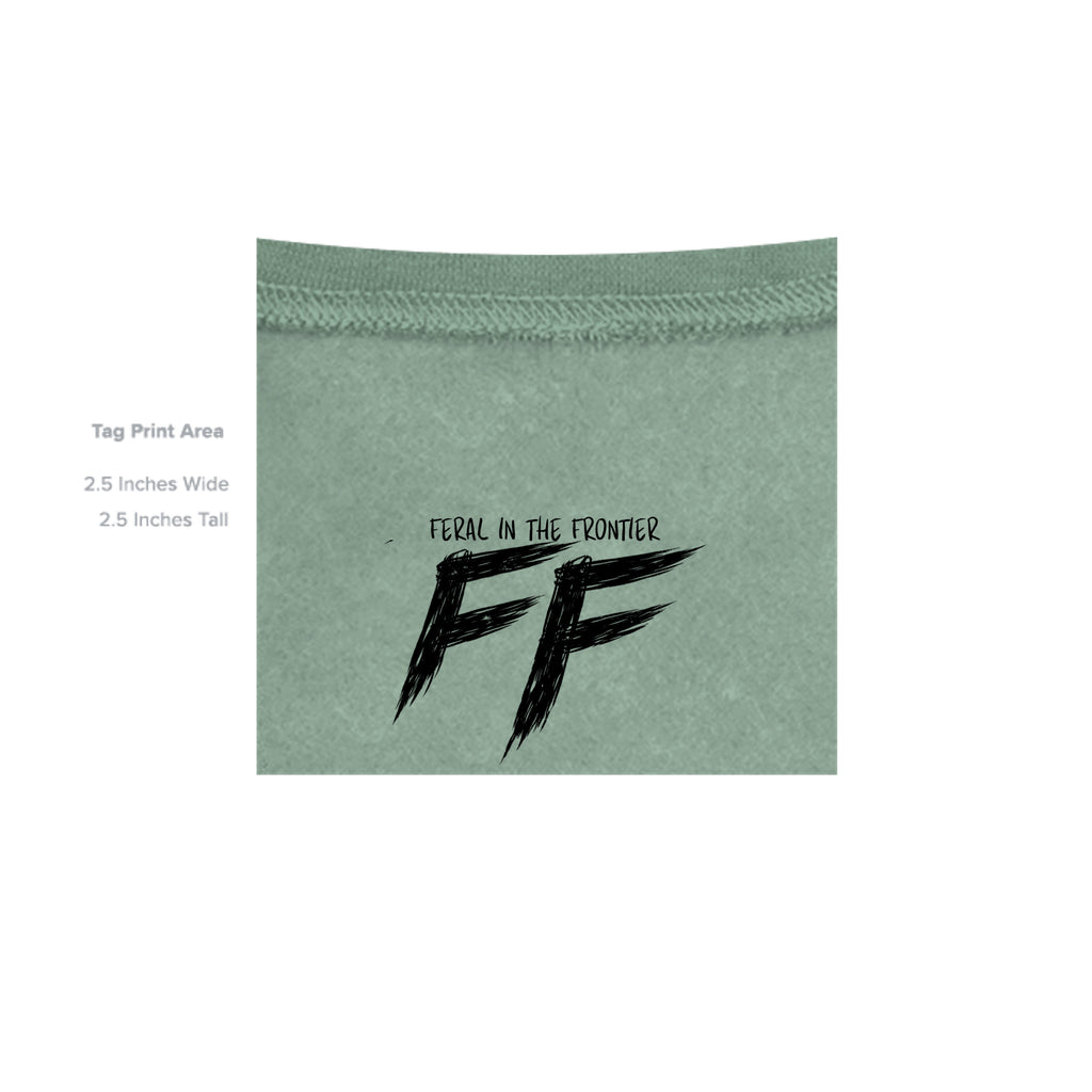 Laurel Green - PC78H - INSIDE_TAG_LINE