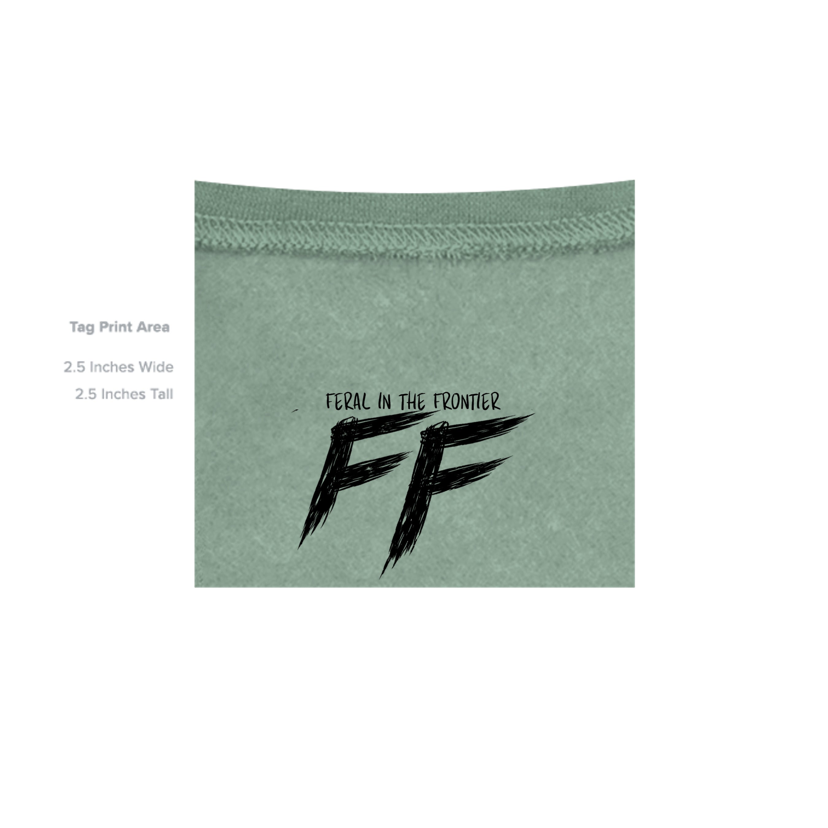 Laurel Green - PC78H - INSIDE_TAG_LINE
