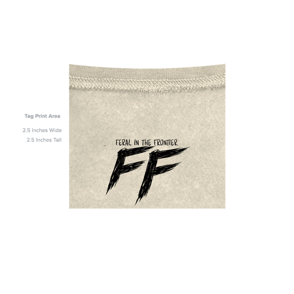 Oatmeal Heather - PC78H - INSIDE_TAG_LINE