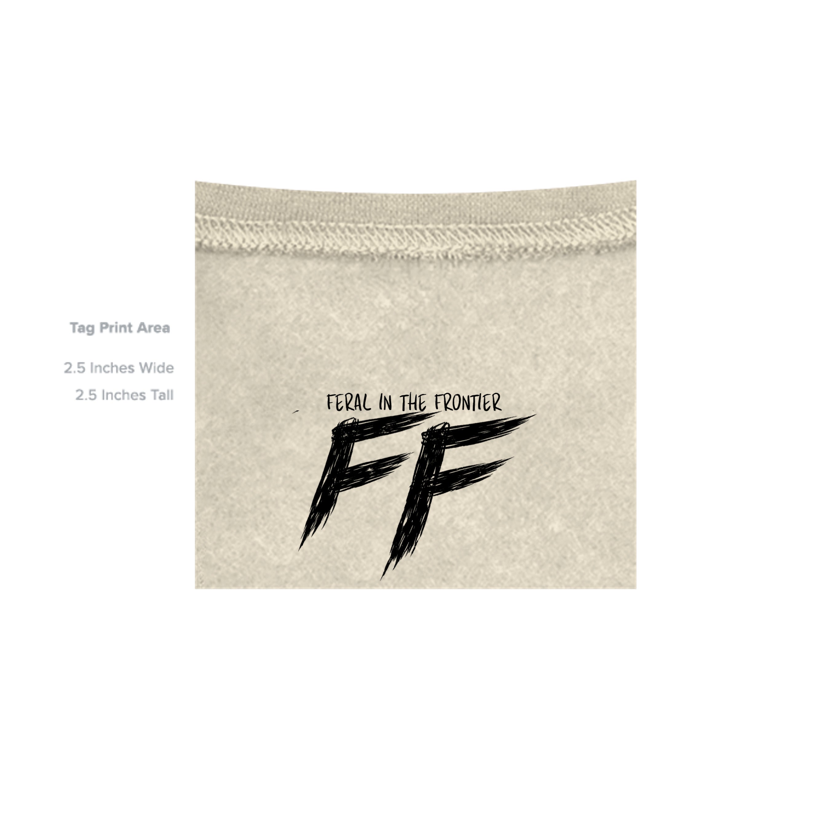 Oatmeal Heather - PC78H - INSIDE_TAG_LINE