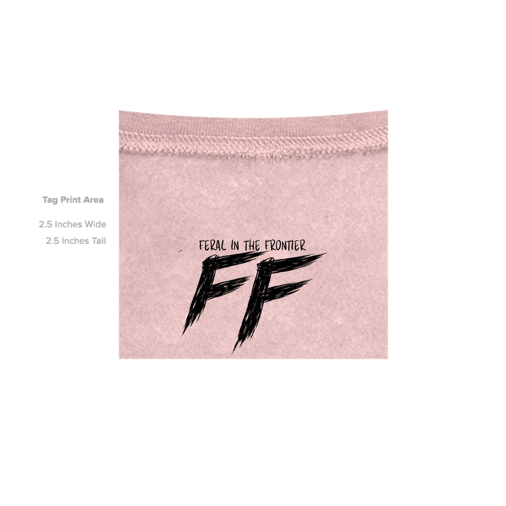 Pale Blush - PC78H - INSIDE_TAG_LINE