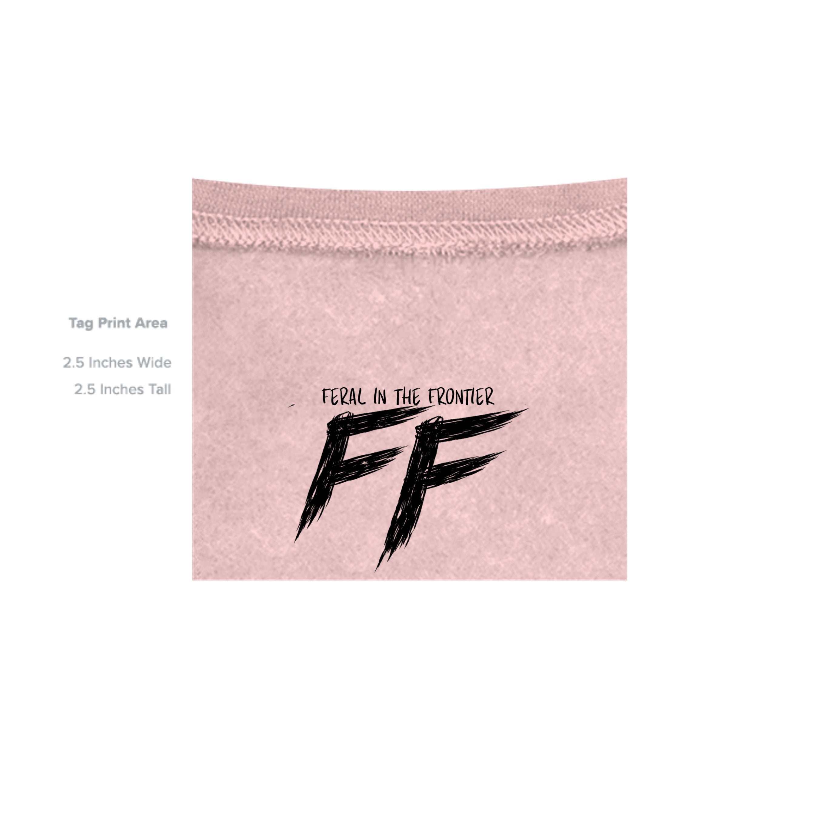 Pale Blush - PC78H - INSIDE_TAG_LINE